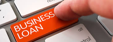 Business Loan Apply Online
