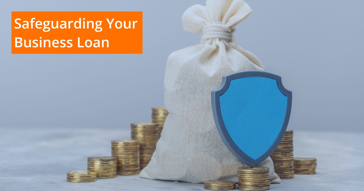 Angebote - Verkaufsautomaten